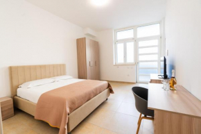 Porta 29 Rooms Trani